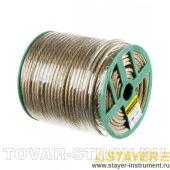     STAYER MASTER 30410-80 (8 , 100 ) 