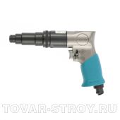   G208, 1/4", 17, 700 / GROSS