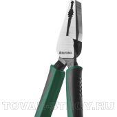   KRAFTOOL 22001-1-18/180