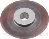     KRAFTOOL "EXPERT" 23389-25