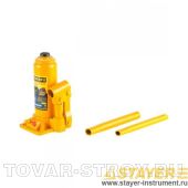   STAYER PROFI 43160-5-K 5 ( )