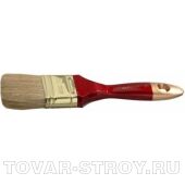   STAYER UNIVERSAL-PROFI 0104-038,  38