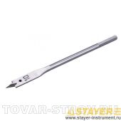  STAYER 2950-20    , 20x155 