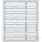  ABB U63   984810120 6  (216 ) 