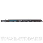 Полотна для электролобзика по дереву, 2 шт.( 3104L - T144DL ) GROSS
