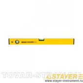 Уровень STAYER PROFI GRANDLevel (3463-060_z02) 600мм