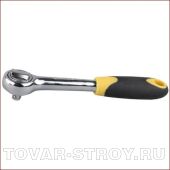     PROFI (1/2") STAYER 27785-1/2*