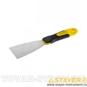   STAYER PROFESSIONAL 10045-10, 100