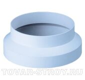 Редуктор d-100/125