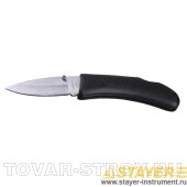  STAYER 47600-1    , 