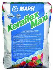 KERAFLEX MAXI, , 25 