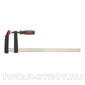 Струбцина F-образная, 500 х 120 х 600 мм MATRIX MASTER