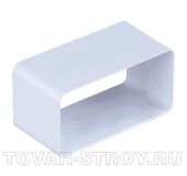 Соеденитель 204х60