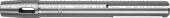 Державка для буровых коронок KRAFTOOL SDS-max (29204-180) 180мм