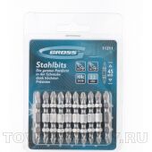   ., Ph2-Ph145,  S2, 10 GROSS