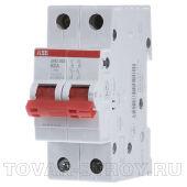  ABB  SHD ( ) 2 201/16