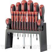   Fusion    18 , CrV MATRIX