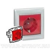   - Valena - 2+3 -   -  , 