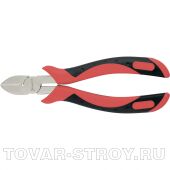   GRAND, 160 ,   MATRIX