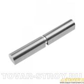  STAYER 37615-180 MASTER   , 180