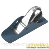  STAYER 1860   , 35-135 