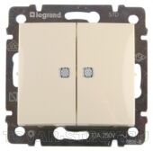  Legrand 2-  ,  