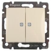  Legrand 2-   ,  