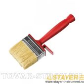  STAYER 01824-07,  , 37