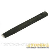  STAYER 2105-25, Cr-V, 20250 