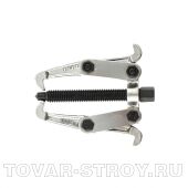 Съемник механический, 150 мм, двойной SPARTA