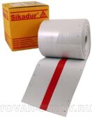 Sikadur-Combiflex высокоэффективная лента для герметизации швов (2 мм х 30 см) рулон 25