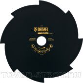   , 230  25,4 .  1,6 , 8  Denzel