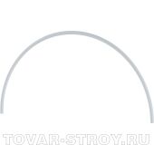     80  90 , d12 ,  PALISAD