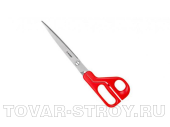 Ножницы малярные ЗУБР (40481-29) 290 мм