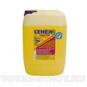 Сенеж УЛЬТРА 10 кг