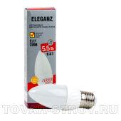   5,5 37 27 220V   3000 