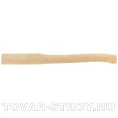 Рукоятка для колуна, шлифованная, БУК, 600 мм СИБРТЕХ