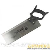  STAYER 1536-30  ,  , 300 