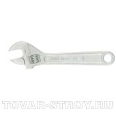 Ключ разводной, 150 мм (НИЗ) Россия