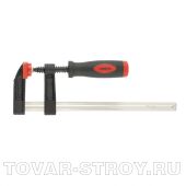  F-, 200  50  260  MATRIX MASTER