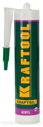    KRAFTOOL EXPERT 41251-0