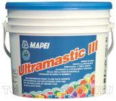 ULTRAMASTIC 3 5 