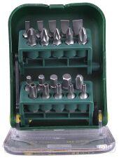 Мобильный бит-бокс KRAFTOOL 26135-H21 (20 предметов)