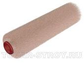 Мини-ролик KRAFTOOL "ORLON" 1-05005-10 100 мм