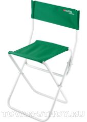   ""   30*24,5*38/70  PALISAD Camping