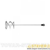  STAYER MASTER MAXPaint 06011-08-40  