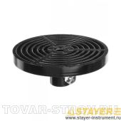 Державка-основание для кольцевых коронок STAYER PROFESSIONAL 33346