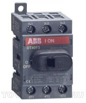  OT40F3  40 3     DIN-   (  )