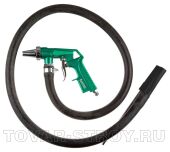   KRAFTOOL EXPERT QUALITAT 06581