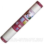 Стеклохолст (паутинка) OSKAR WELLTON 40г/м2, 1х50 м